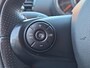 MINI Clubman 1.5 Cooper Chili /Apple Carplay/Schuif-kanteldak/Harman Kardon/Stoelverwarming/Navi/Keyless/Sfeerverlichting/JCW Stuur/Cruise Control/(MET GARANTIE*)