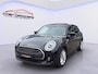 MINI Clubman 1.5 Cooper Chili /Apple Carplay/Schuif-kanteldak/Harman Kardon/Stoelverwarming/Navi/Keyless/Sfeerverlichting/JCW Stuur/Cruise Control/(MET GARANTIE*)