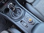 MINI Clubman 1.5 Cooper Chili /Apple Carplay/Schuif-kanteldak/Harman Kardon/Stoelverwarming/Navi/Keyless/Sfeerverlichting/JCW Stuur/Cruise Control/(MET GARANTIE*)