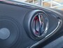 MINI Clubman 1.5 Cooper Chili /Apple Carplay/Schuif-kanteldak/Harman Kardon/Stoelverwarming/Navi/Keyless/Sfeerverlichting/JCW Stuur/Cruise Control/(MET GARANTIE*)