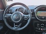 MINI Clubman Mini 1.5 Cooper Chili /Apple Carplay & Android/Schuif-kanteldak/Harman Kardon/Stoelverwarming/Navi/Keyless/Sfeerverlichting/JCW Stuur/Cruise Control/(MET GARANTIE*)