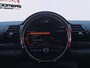 MINI Clubman 1.5 Cooper Chili /Apple Carplay/Schuif-kanteldak/Harman Kardon/Stoelverwarming/Navi/Keyless/Sfeerverlichting/JCW Stuur/Cruise Control/(MET GARANTIE*)