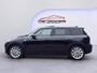 MINI Clubman 1.5 Cooper Chili /Apple Carplay/Schuif-kanteldak/Harman Kardon/Stoelverwarming/Navi/Keyless/Sfeerverlichting/JCW Stuur/Cruise Control/(MET GARANTIE*)