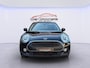MINI Clubman Mini 1.5 Cooper Chili /Apple Carplay & Android/Schuif-kanteldak/Harman Kardon/Stoelverwarming/Navi/Keyless/Sfeerverlichting/JCW Stuur/Cruise Control/(MET GARANTIE*)