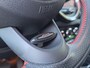 MINI Clubman 1.5 Cooper Chili /Apple Carplay/Schuif-kanteldak/Harman Kardon/Stoelverwarming/Navi/Keyless/Sfeerverlichting/JCW Stuur/Cruise Control/(MET GARANTIE*)