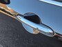 MINI Clubman 1.5 Cooper Chili /Apple Carplay/Schuif-kanteldak/Harman Kardon/Stoelverwarming/Navi/Keyless/Sfeerverlichting/JCW Stuur/Cruise Control/(MET GARANTIE*)