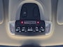 MINI Clubman 1.5 Cooper Chili /Apple Carplay/Schuif-kanteldak/Harman Kardon/Stoelverwarming/Navi/Keyless/Sfeerverlichting/JCW Stuur/Cruise Control/(MET GARANTIE*)