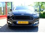 Ford Mondeo 1.5 161pk ST Line Navi|Clima|ParkAssist|LMV