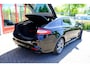 Ford Mondeo 1.5 161pk ST Line Navi|Clima|ParkAssist|LMV