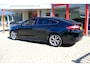Ford Mondeo 1.5 161pk ST Line Navi|Clima|ParkAssist|LMV