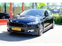 Ford Mondeo 1.5 161pk ST Line Navi|Clima|ParkAssist|LMV