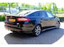 Ford Mondeo 1.5 161pk ST Line Navi|Clima|ParkAssist|LMV