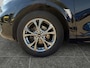 Ford Kuga 1.5 EcoBoost ST-Line X | Winter Pack | Trekhaak | Adaptieve cruise control | Keyless entry