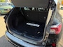 Ford Kuga 1.5 EcoBoost ST-Line X | Winter Pack | Trekhaak | Adaptieve cruise control | Keyless entry