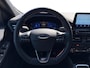 Ford Kuga 1.5 EcoBoost ST-Line X | Winter Pack | Trekhaak | Adaptieve cruise control | Keyless entry