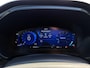 Ford Kuga 1.5 EcoBoost ST-Line X | Winter Pack | Trekhaak | Adaptieve cruise control | Keyless entry