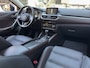 Mazda 6 Sportbreak 2.2D SKY-ACTIV-D 175 GT-M LEDER NAVI CAMERA HEAD-UP LED LMV PDC