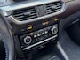 Mazda 6 Sportbreak 2.2D SKY-ACTIV-D 175 GT-M LEDER NAVI CAMERA HEAD-UP LED LMV PDC