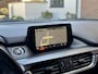 Mazda 6 Sportbreak 2.2D SKY-ACTIV-D 175 GT-M LEDER NAVI CAMERA HEAD-UP LED LMV PDC