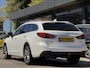 Mazda 6 Sportbreak 2.2D SKY-ACTIV-D 175 GT-M LEDER NAVI CAMERA HEAD-UP LED LMV PDC