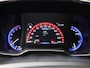 Toyota Corolla Touring Sports 1.8 Hybrid Corolla e-CVT | WORDT VERWACHT | Automaat | Camera | Parkeersensoren | Climate Control |