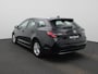 Toyota Corolla Touring Sports 1.8 Hybrid Corolla e-CVT | WORDT VERWACHT | Automaat | Camera | Parkeersensoren | Climate Control |