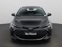 Toyota Corolla Touring Sports 1.8 Hybrid Corolla e-CVT | WORDT VERWACHT | Automaat | Camera | Parkeersensoren | Climate Control |