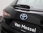 Toyota Corolla Touring Sports 1.8 Hybrid Corolla e-CVT | WORDT VERWACHT | Automaat | Camera | Parkeersensoren | Climate Control |