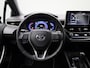 Toyota Corolla Touring Sports 1.8 Hybrid Corolla e-CVT | WORDT VERWACHT | Automaat | Camera | Parkeersensoren | Climate Control |