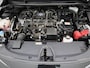 Toyota Corolla Touring Sports 1.8 Hybrid Corolla e-CVT | WORDT VERWACHT | Automaat | Camera | Parkeersensoren | Climate Control |