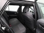 Toyota Corolla Touring Sports 1.8 Hybrid Corolla e-CVT | WORDT VERWACHT | Automaat | Camera | Parkeersensoren | Climate Control |