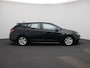 Toyota Corolla Touring Sports 1.8 Hybrid Corolla e-CVT | WORDT VERWACHT | Automaat | Camera | Parkeersensoren | Climate Control |
