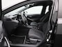 Toyota Corolla Touring Sports 1.8 Hybrid Corolla e-CVT | WORDT VERWACHT | Automaat | Camera | Parkeersensoren | Climate Control |