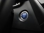 Toyota Corolla Touring Sports 1.8 Hybrid Corolla e-CVT | WORDT VERWACHT | Automaat | Camera | Parkeersensoren | Climate Control |