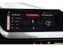 BMW 1-Serie 118i High Executive STOELVERWARMING 18"LMV CRUISE NAVI 2xPDC CLIMA HALFLEER M-STUUR