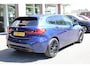 BMW 1-Serie 118i High Executive STOELVERWARMING 18"LMV CRUISE NAVI 2xPDC CLIMA HALFLEER M-STUUR