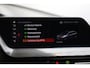 BMW 1-Serie 118i High Executive STOELVERWARMING 18"LMV CRUISE NAVI 2xPDC CLIMA HALFLEER M-STUUR