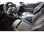 BMW 1-Serie 118i High Executive STOELVERWARMING 18"LMV CRUISE NAVI 2xPDC CLIMA HALFLEER M-STUUR