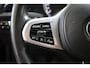 BMW 1-Serie 118i High Executive STOELVERWARMING 18"LMV CRUISE NAVI 2xPDC CLIMA HALFLEER M-STUUR