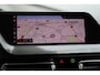 BMW 1-Serie 118i High Executive STOELVERWARMING 18"LMV CRUISE NAVI 2xPDC CLIMA HALFLEER M-STUUR
