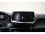 Peugeot e-208 EV Active Pack 50kWh 3-fase [ LED Cruise control Navi Apple/Android ]