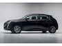 Peugeot e-208 EV Active Pack 50kWh 3-fase [ LED Cruise control Navi Apple/Android ]