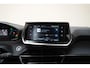 Peugeot e-208 EV Active Pack 50kWh 3-fase [ LED Cruise control Navi Apple/Android ]