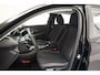 Peugeot e-208 EV Active Pack 50kWh 3-fase [ LED Cruise control Navi Apple/Android ]