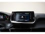 Peugeot e-208 EV Active Pack 50kWh 3-fase [ LED Cruise control Navi Apple/Android ]