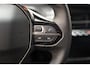 Peugeot e-208 EV Active Pack 50kWh 3-fase [ LED Cruise control Navi Apple/Android ]