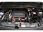 Peugeot e-208 EV Active Pack 50kWh 3-fase [ LED Cruise control Navi Apple/Android ]