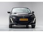 Peugeot e-208 EV Active Pack 50kWh 3-fase [ LED Cruise control Navi Apple/Android ]