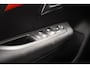 Peugeot e-208 EV Active Pack 50kWh 3-fase [ LED Cruise control Navi Apple/Android ]