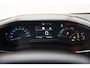 Peugeot e-208 EV Active Pack 50kWh 3-fase [ LED Cruise control Navi Apple/Android ]